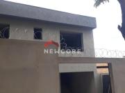 Casa em Rua Rio Grande do Sul Espírito Santo Betim/MG