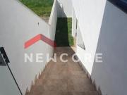 Casa em Rua Rio Grande do Sul Espírito Santo Betim/MG