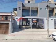 Casa em Rua Rio Grande do Sul Senhora das Graças Betim/MG