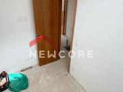 Casa em Rua Rio Grande do Sul Senhora das Graças Betim/MG Casa em Rua Rio Grande do Sul Senhora das Graças Betim/MG