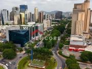 Casa em Rua Rio Paraná Nova Aldeinha/Aldeia Barueri/SP