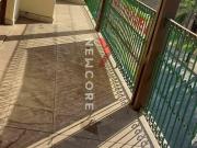 Casa em Rua Rio Paranaguá Parque Riacho das Pedras...