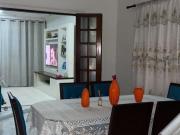 Casa em Rua Rio Pomba Vila Nova Bonsucesso Guarulhos/SP