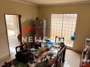 Casa em Rua Rio Preto Senhora de Fátima Betim/MG