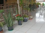 Casa em Rua Rio Sacramento Riacho das Pedras Contagem/MG