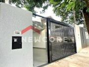 Casa em Rua Rio San Martin Conjunto João de Barro...