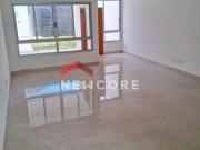 Casa em Rua Rita Camargos Cunha São Gonçalo Contagem/MG