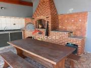 Casa em Rua Rita Villela de Andrade Lima Jardim Cruzeiro...