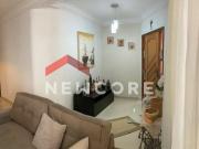 Casa em Rua Robartino Martho Jardim da Fonte Jundiaí/SP