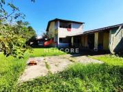 Casa em Rua Roberto Apelian Gaivota Interior Itanhaém/SP