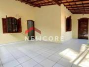 Casa em Rua Rodolfo Amoedo Lajedo Belo Horizonte/MG