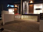 Casa em Rua Rodolfo José Thiesen Freitas Sapucaia do Sul/RS