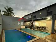 Casa em Rua Rodolpho Pereira Alves Jardim Patrícia...