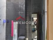 Casa em Rua Rodrigo Augusto Cardoso Parque Barnabé...