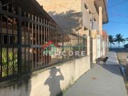 Casa em Rua Rodrigues Alves Centro Mongaguá/SP