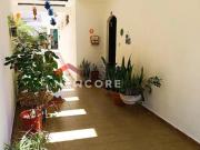 Casa em Rua Rodrigues de Campos Leite Vila Ipojuca São...