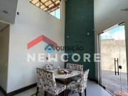 Casa em Rua Ronnie Peterson Ponte Alta Betim/MG