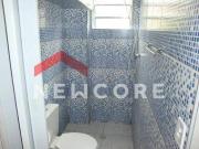 Casa em Rua Roque de Mingo Jardim Samara São Paulo/SP