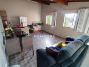 Casa em Rua Rosa Nejme Bitar Jardim dos Comerciários...