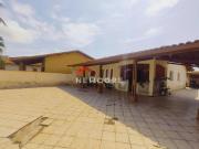 Casa em Rua Rosana Aparecida Marques Carreira Campos...