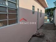 Casa em Rua Rosária Chacon da Cunha Jardim Novo...