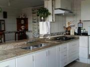 Casa em Rua Rubens Capp Bandeiras Osasco/SP