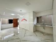 Casa em Rua Rubens Ferreira Martins Guilhermina Praia...