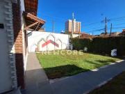 Casa em Rua Rubens Ferreira Martins Guilhermina Praia...