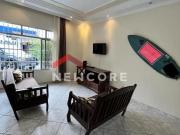 Casa em Rua Rubens Gonçalves de Freitas Tupi Praia Grande/SP