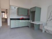 Casa em Rua Rudi Ernesto Beckemann Campestre São Leopoldo/RS