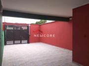 Casa em Rua Rui Barbosa Barra de Jangada Peruíbe/SP