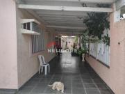 Casa em Rua Rui Barbosa Barra do Jangada Peruíbe/SP