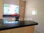 Casa em Rua Rui Barbosa Jardim Gerson França Bauru/SP