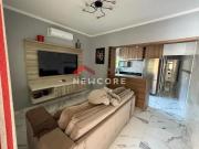 Casa em Rua Rui Barbosa Jardim Ribamar Peruíbe/SP