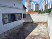 Casa em Rua São Bento do Sapucaí Jardim Nova Europa...