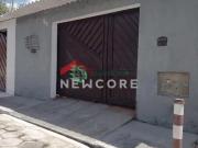 Casa em Rua São Bento Jardim Praia Grande Mongaguá/SP