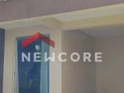 Casa em Rua São Cristóvão Brasiléia Betim/MG