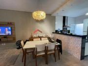 Casa em Rua São Domingos Jardim Redentor Bauru/SP