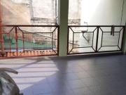 Casa em Rua São Fidélis Nova Vista Belo Horizonte/MG