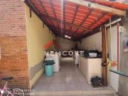 Casa em Rua São Francisco de Assis Veneza Ribeirão das...