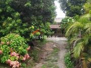 Casa em Rua São Francisco de Assis Veneza Ribeirão das...