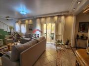 Casa em Rua São Francisco de Assis Vila Guedes São Paulo/SP