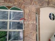 Casa em Rua São Gabriel Jardim Paraná Sorocaba/SP