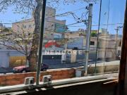 Casa em Rua São Gabriel Vila Palmares Santo André/SP