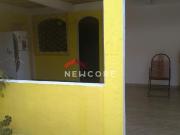 Casa em Rua São Geraldo Parque Turistas Contagem/MG