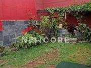 Casa em Rua São Geraldo São Francisco de Assis Esmeraldas/MG