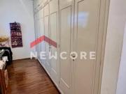 Casa em Rua São Gonçalo Vila Altinópolis Bauru/SP