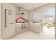 Casa em Rua São João da Vereda Santa Branca Belo...