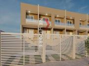 Casa em Rua São João do Oriente Santa Branca Belo...