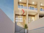 Casa em Rua São João do Oriente Santa Branca Belo...